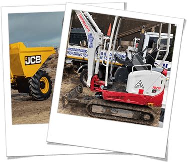 mini digger hire oldham|mini digger hire bolton.